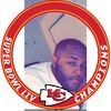 lbrooksjr24